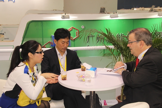 ca88手机客户端(安卓/苹果)CA88会员登录入口