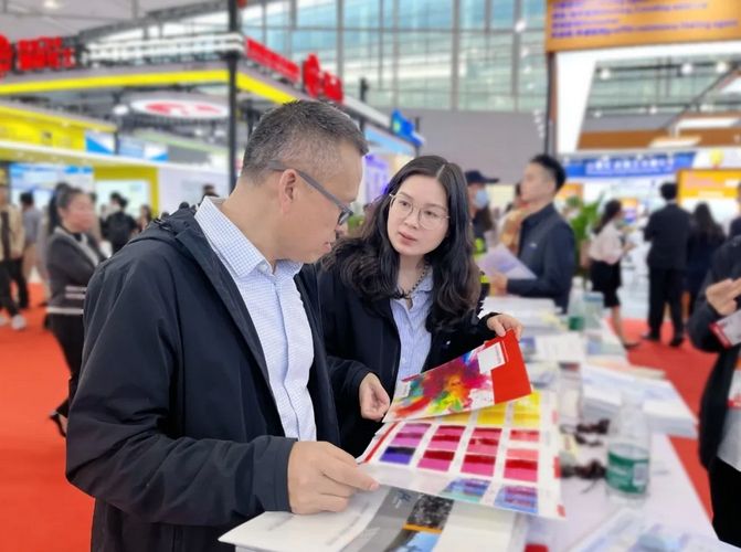 ca88手机客户端(安卓/苹果)CA88会员登录入口