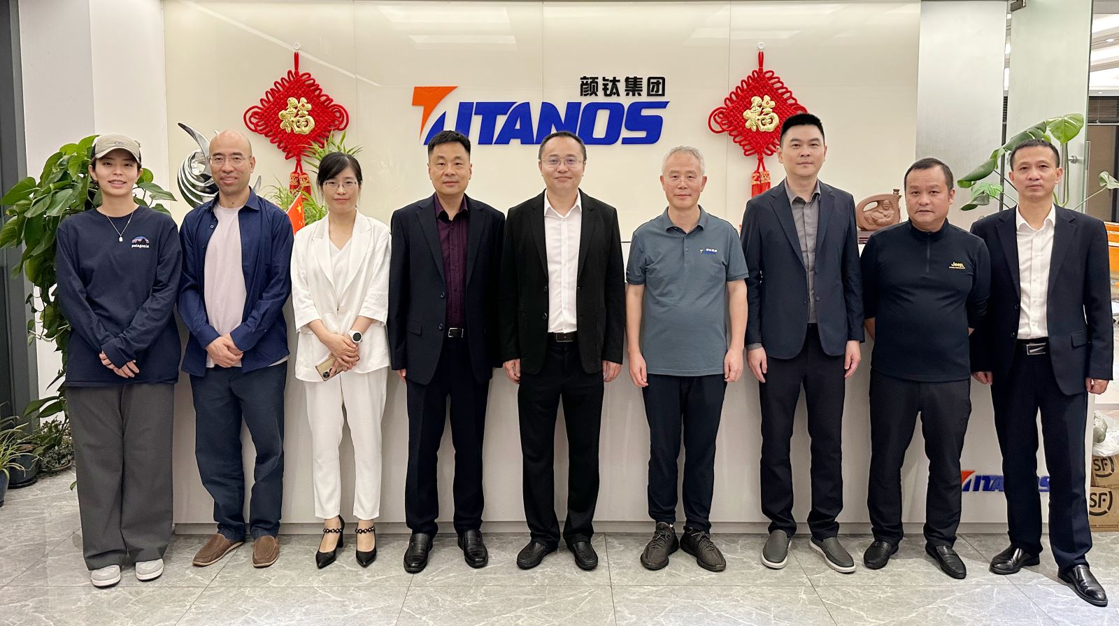 ca88手机客户端(安卓/苹果)CA88会员登录入口